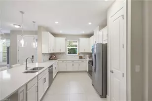 15521 Vittorio St, Naples, FL 34114 - Photo 15
