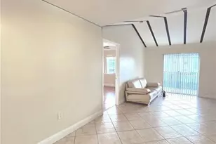 3417 Winkler Ave, Fort Myers, FL 33916 - Photo 5
