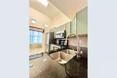 3417 Winkler Ave #602, Fort Myers, FL 33916 - Photo 3