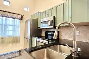 3417 Winkler Ave, Fort Myers, FL 33916 - Photo 3