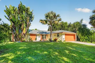 591 21st St NW, Naples, FL 34120 - Photo 3