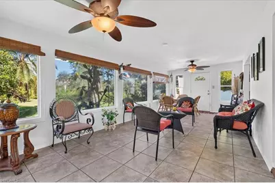 591 21st St NW, Naples, FL 34120 - Photo 17