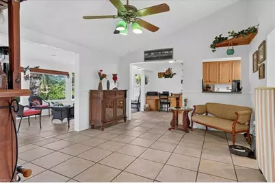 591 21st St NW, Naples, FL 34120 - Photo 15