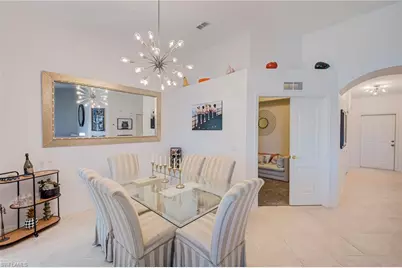 2770 Cypress Trace Cir #2424, Naples, FL 34119 - Photo 11