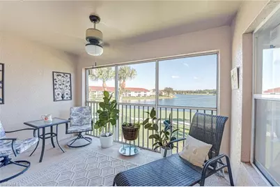 2770 Cypress Trace Cir #2424, Naples, FL 34119 - Photo 5