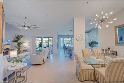 2770 Cypress Trace Cir #2424, Naples, FL 34119 - Photo 3