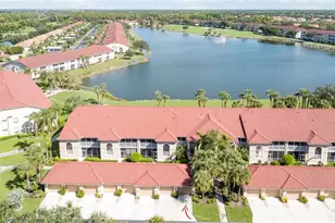 2770 Cypress Trace Cir, Naples, FL 34119 - Photo 1