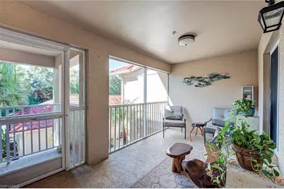 2770 Cypress Trace Cir #2424, Naples, FL 34119 - Photo 23
