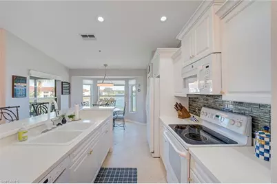 2770 Cypress Trace Cir #2424, Naples, FL 34119 - Photo 7
