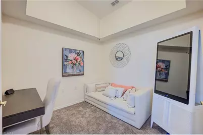 2770 Cypress Trace Cir #2424, Naples, FL 34119 - Photo 19
