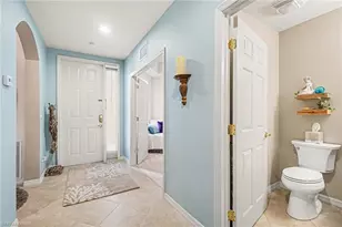21584 Baccarat Ln, Estero, FL 33928 - Photo 13
