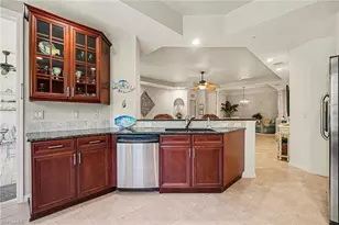 21584 Baccarat Ln, Estero, FL 33928 - Photo 11