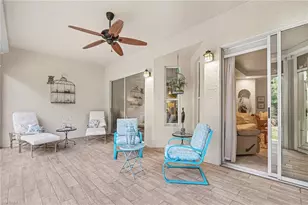 21584 Baccarat Ln, Estero, FL 33928 - Photo 17