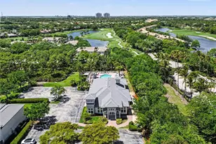 21584 Baccarat Ln, Estero, FL 33928 - Photo 27
