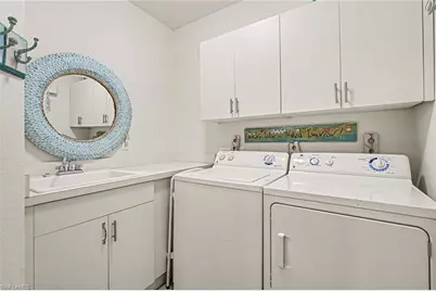 21584 Baccarat Ln #103, Estero, FL 33928 - Photo 15