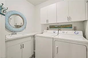 21584 Baccarat Ln, Estero, FL 33928 - Photo 15