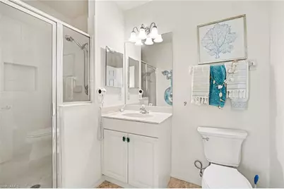 21584 Baccarat Ln #103, Estero, FL 33928 - Photo 25