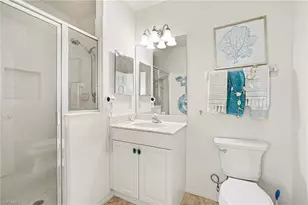 21584 Baccarat Ln, Estero, FL 33928 - Photo 25