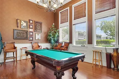 21584 Baccarat Ln #103, Estero, FL 33928 - Photo 31