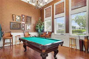 21584 Baccarat Ln, Estero, FL 33928 - Photo 31