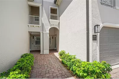 21584 Baccarat Ln #103, Estero, FL 33928 - Photo 3
