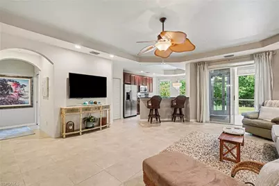 21584 Baccarat Ln #103, Estero, FL 33928 - Photo 7