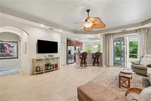 21584 Baccarat Ln, Estero, FL 33928 - Photo 7