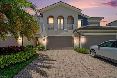 21584 Baccarat Ln #103, Estero, FL 33928 - Photo 1