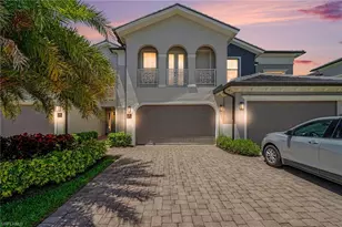21584 Baccarat Ln, Estero, FL 33928 - Photo 1