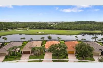 12155 Corcoran Pl, Fort Myers, FL 33913 - Photo 35