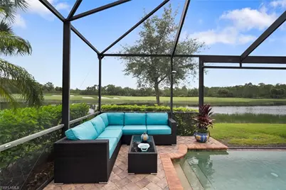 12155 Corcoran Pl, Fort Myers, FL 33913 - Photo 31
