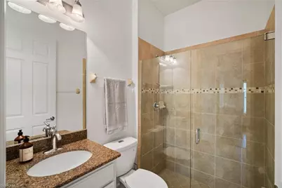 12155 Corcoran Pl, Fort Myers, FL 33913 - Photo 23