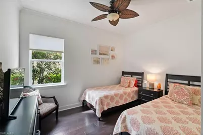 12155 Corcoran Pl, Fort Myers, FL 33913 - Photo 25