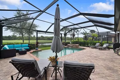 12155 Corcoran Pl, Fort Myers, FL 33913 - Photo 29