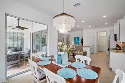 12155 Corcoran Pl, Fort Myers, FL 33913 - Photo 13