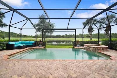 12155 Corcoran Pl, Fort Myers, FL 33913 - Photo 27