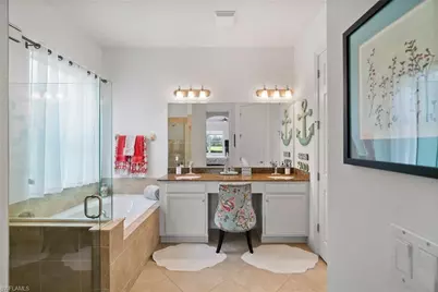 12155 Corcoran Pl, Fort Myers, FL 33913 - Photo 17