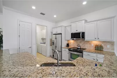12155 Corcoran Pl, Fort Myers, FL 33913 - Photo 9