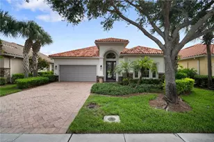 12155 Corcoran Pl, Fort Myers, FL 33913 - Photo 1