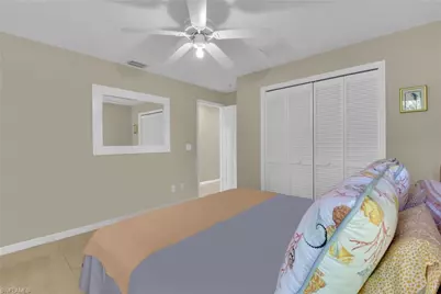 2021 Golden Gate Blvd W, Naples, FL 34120 - Photo 29