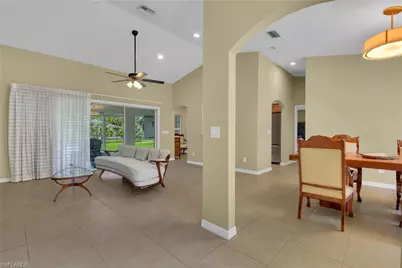 2021 Golden Gate Blvd W, Naples, FL 34120 - Photo 5