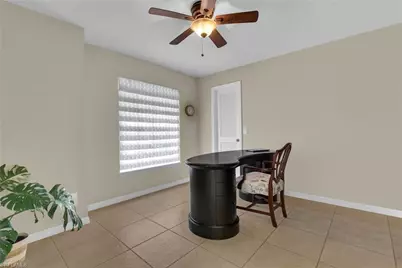 2021 Golden Gate Blvd W, Naples, FL 34120 - Photo 23