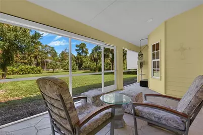 2021 Golden Gate Blvd W, Naples, FL 34120 - Photo 31