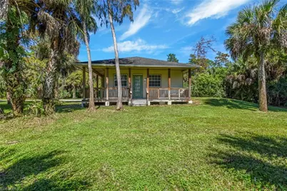 2021 Golden Gate Blvd W, Naples, FL 34120 - Photo 39