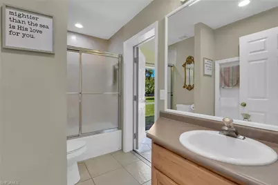 2021 Golden Gate Blvd W, Naples, FL 34120 - Photo 27