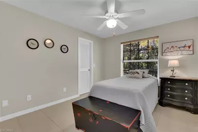 2021 Golden Gate Blvd W, Naples, FL 34120 - Photo 25