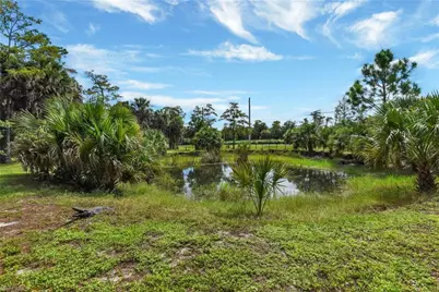 2021 Golden Gate Blvd W, Naples, FL 34120 - Photo 3