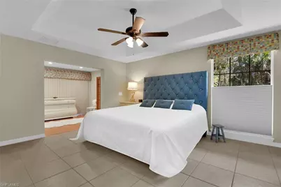 2021 Golden Gate Blvd W, Naples, FL 34120 - Photo 17