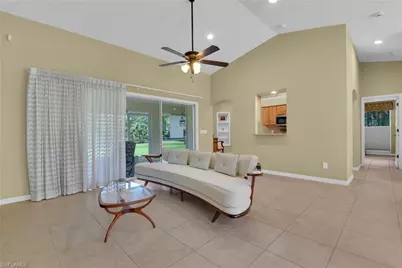 2021 Golden Gate Blvd W, Naples, FL 34120 - Photo 7