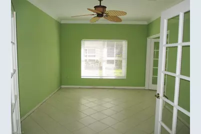 5235 Birmingham Dr #102, Naples, FL 34110 - Photo 13